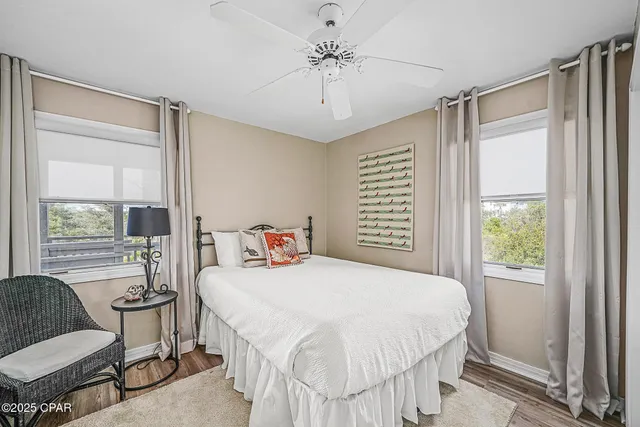 $687,500 | 7181 Leeward Street, Port St. Joe, FL 32456