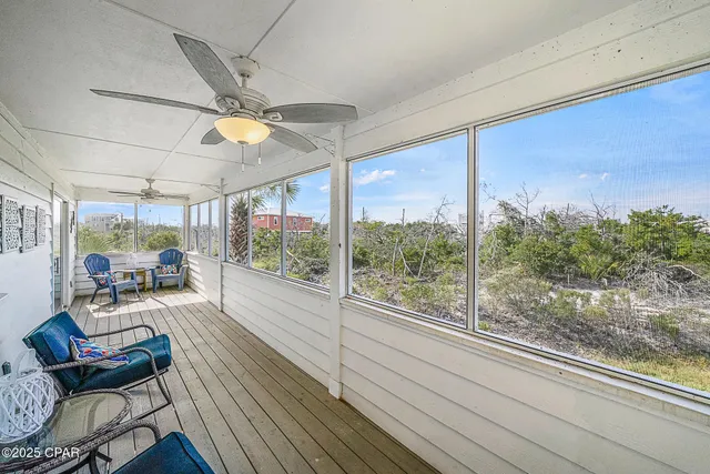 $687,500 | 7181 Leeward Street, Port St. Joe, FL 32456