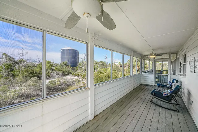 $687,500 | 7181 Leeward Street, Port St. Joe, FL 32456