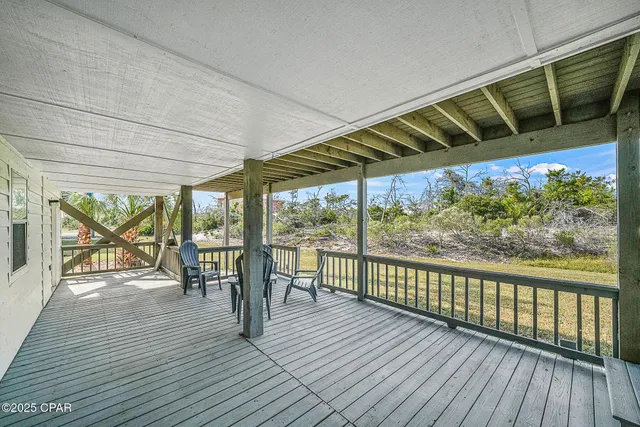 $687,500 | 7181 Leeward Street, Port St. Joe, FL 32456