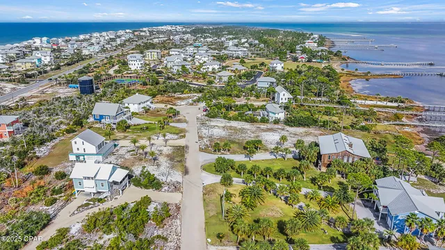 $687,500 | 7181 Leeward Street, Port St. Joe, FL 32456