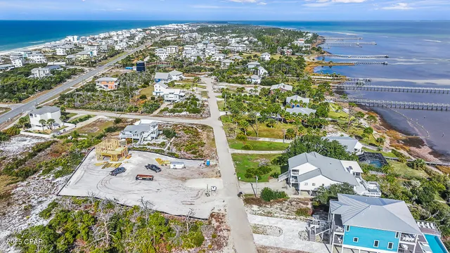 $687,500 | 7181 Leeward Street, Port St. Joe, FL 32456