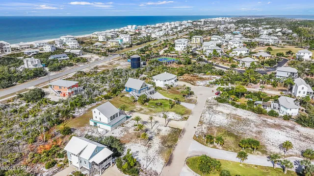 $687,500 | 7181 Leeward Street, Port St. Joe, FL 32456