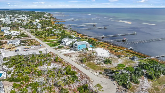 $687,500 | 7181 Leeward Street, Port St. Joe, FL 32456