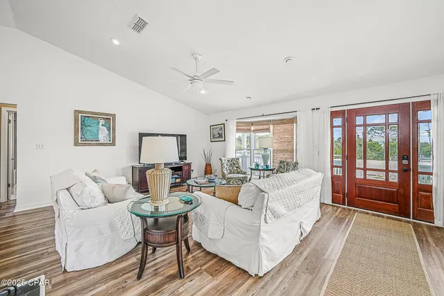 $687,500 | 7181 Leeward Street, Port St. Joe, FL 32456