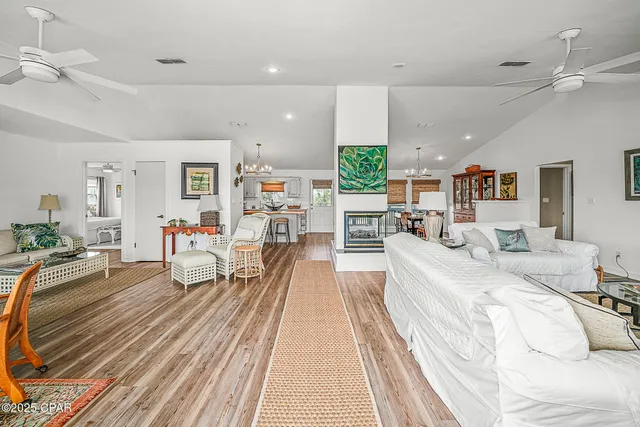 $687,500 | 7181 Leeward Street, Port St. Joe, FL 32456