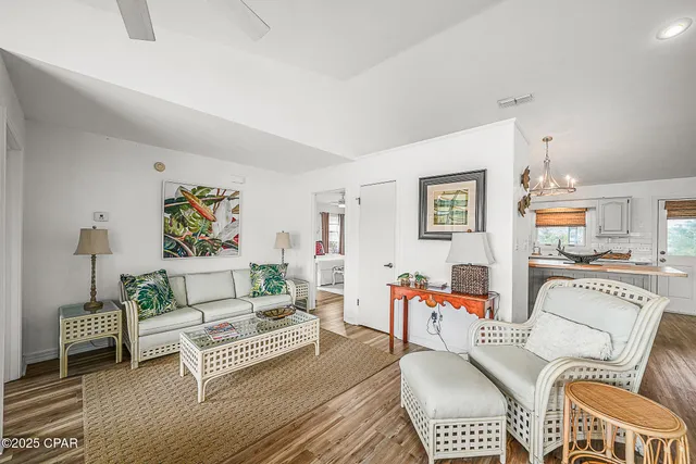 $687,500 | 7181 Leeward Street, Port St. Joe, FL 32456