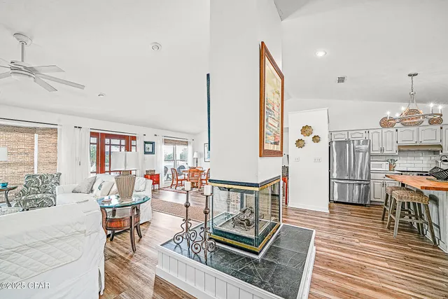 $687,500 | 7181 Leeward Street, Port St. Joe, FL 32456