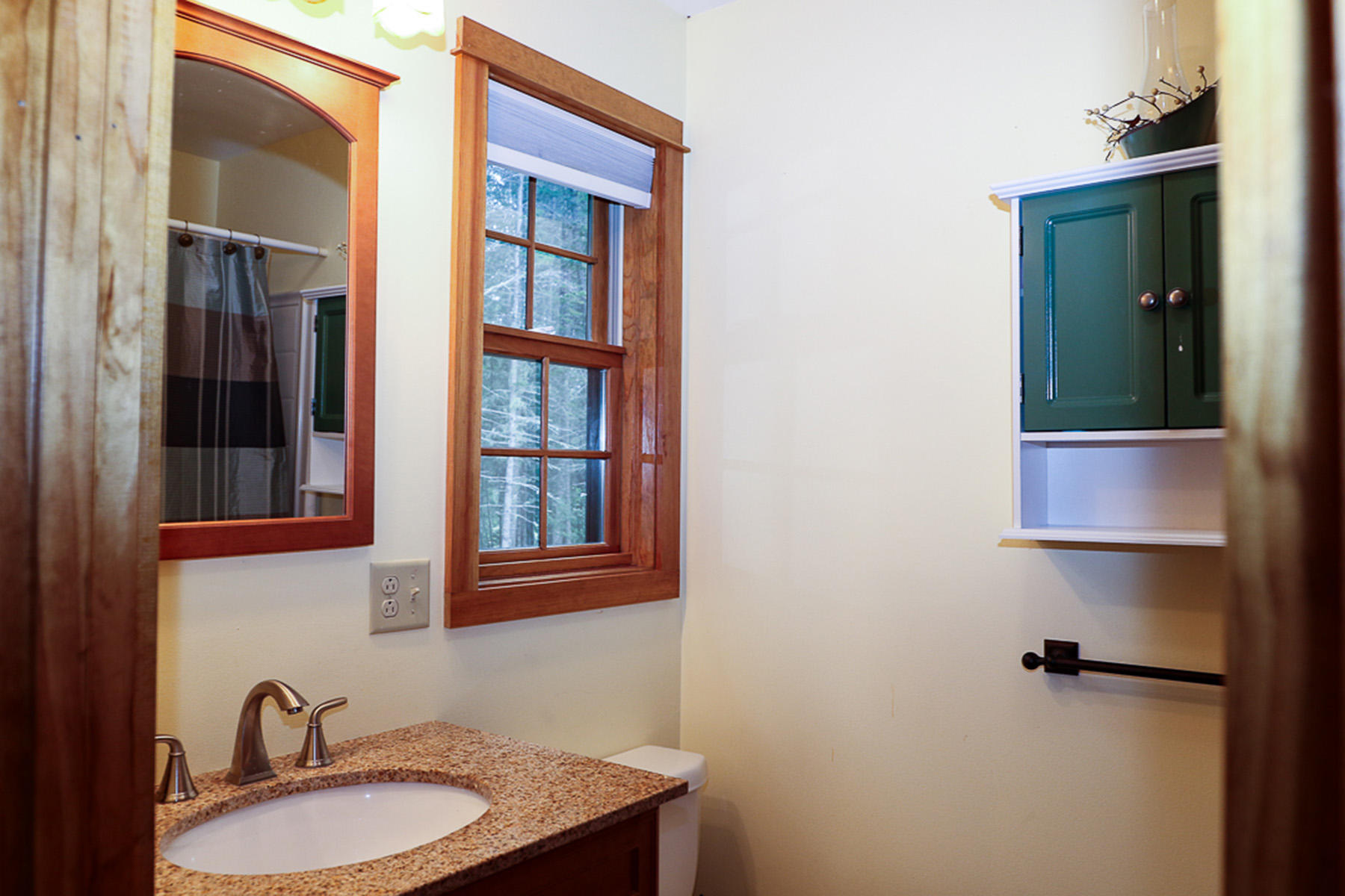 26 Dwelly Point Road Franklin, ME 04634 - Photo 14 of 29 133A9653