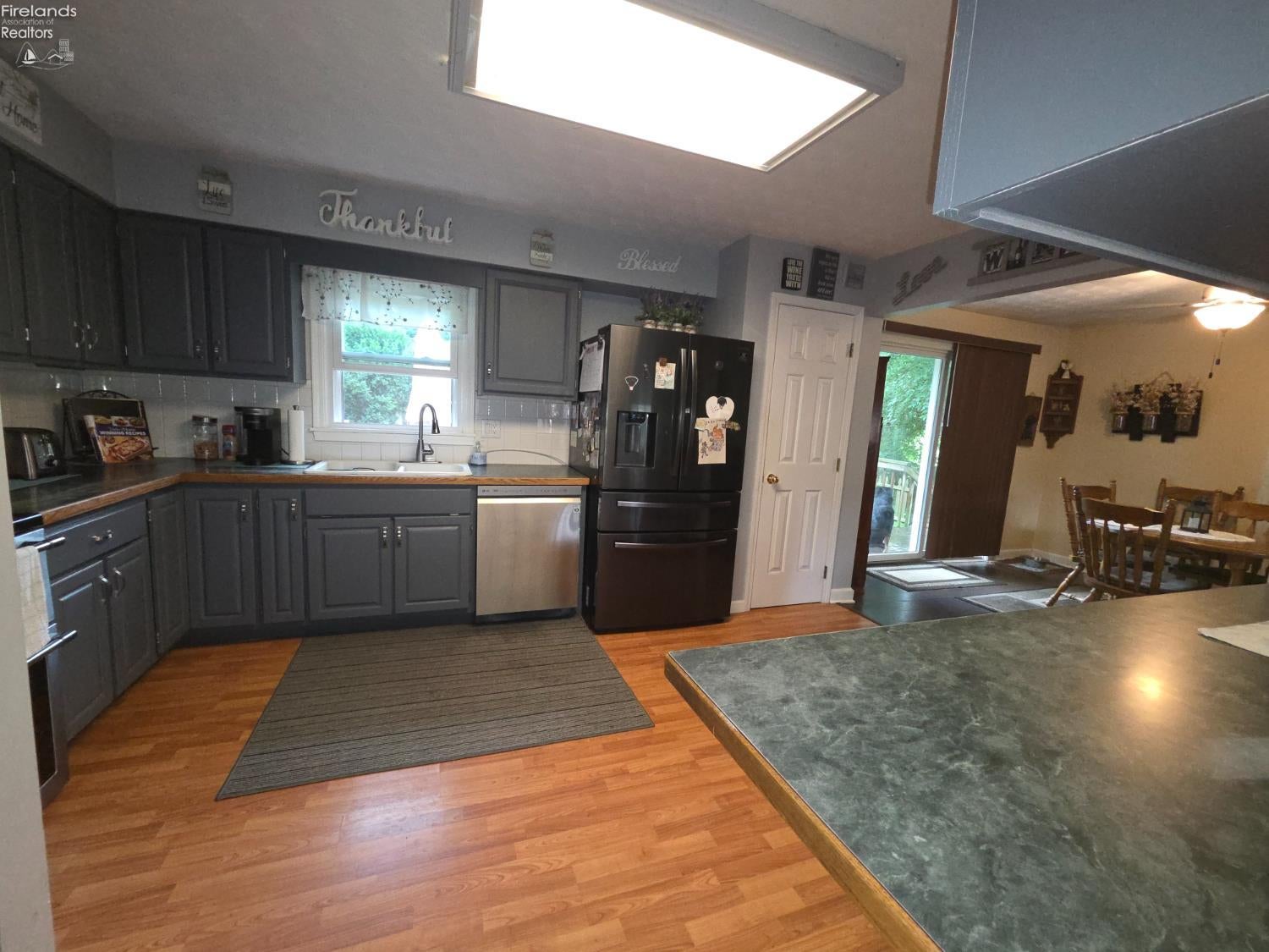 4517 State Rte 113 East Norwalk, OH 44857 - Photo 10 of 21 Gallery Image 10