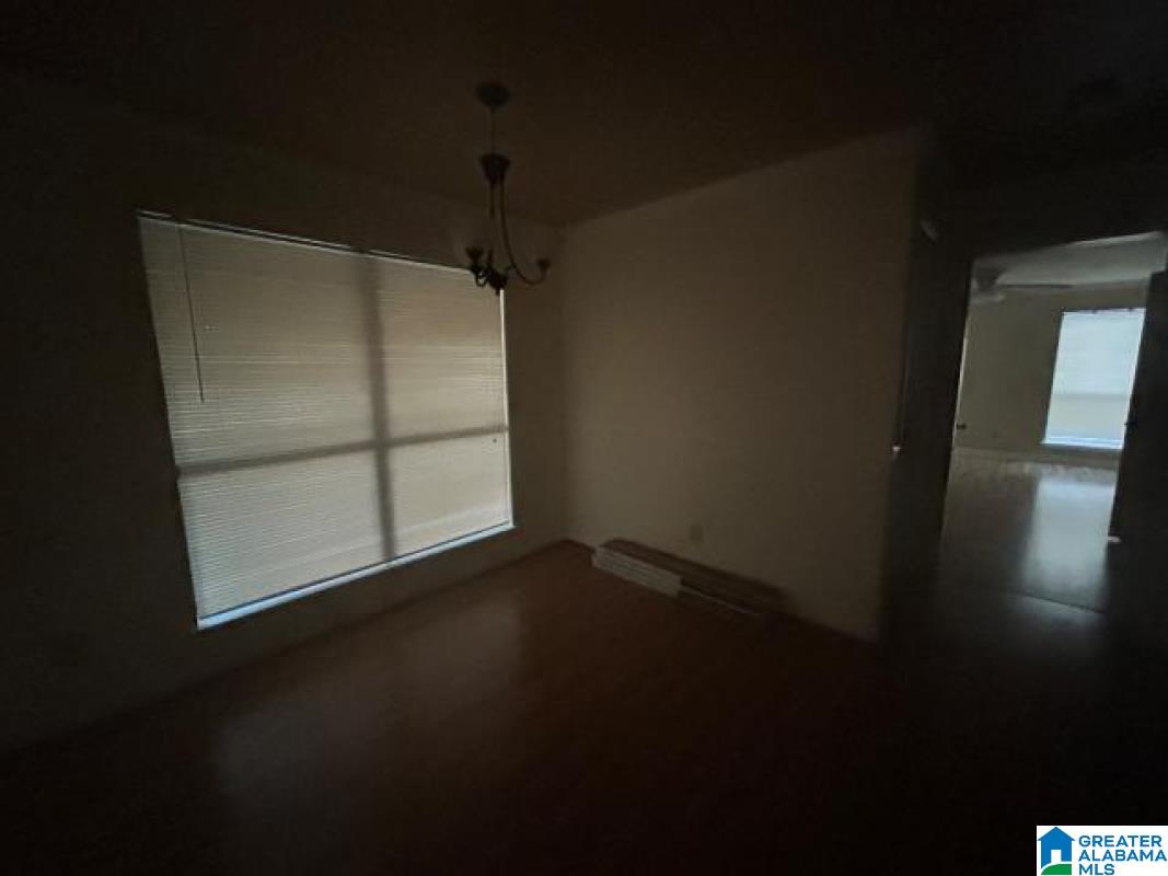 604 Gables Drive, Unit R2 Hoover, AL 35244 - Photo 23 of 24 Gallery Image 23