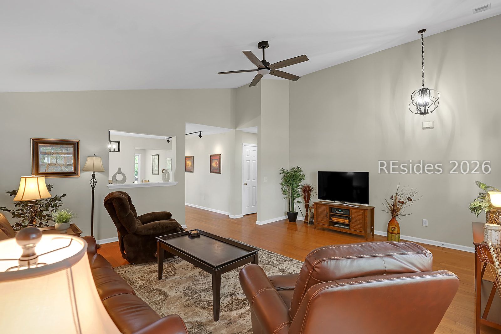 102 Pine Ridge Drive Bluffton, SC 29910 - Photo 11 of 42