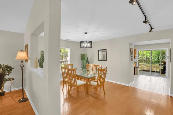 $375,000 | 102 Pine Ridge Drive, Bluffton, SC 29910
