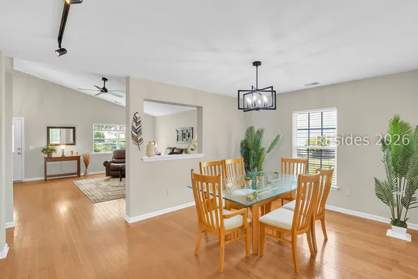 $375,000 | 102 Pine Ridge Drive, Bluffton, SC 29910