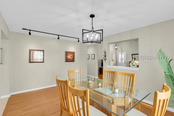 $375,000 | 102 Pine Ridge Drive, Bluffton, SC 29910