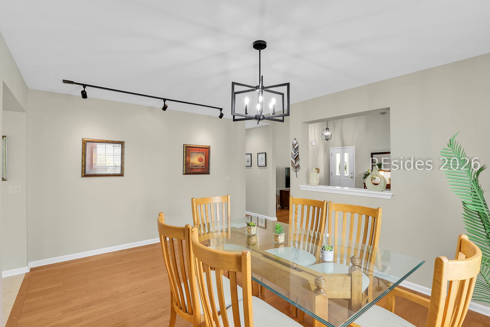 102 Pine Ridge Drive Bluffton, SC 29910 - Photo 14 of 42