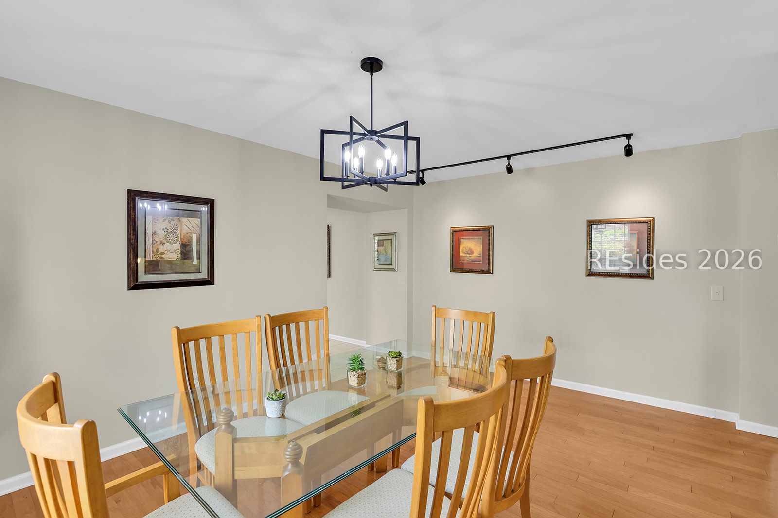 102 Pine Ridge Drive Bluffton, SC 29910 - Photo 15 of 42