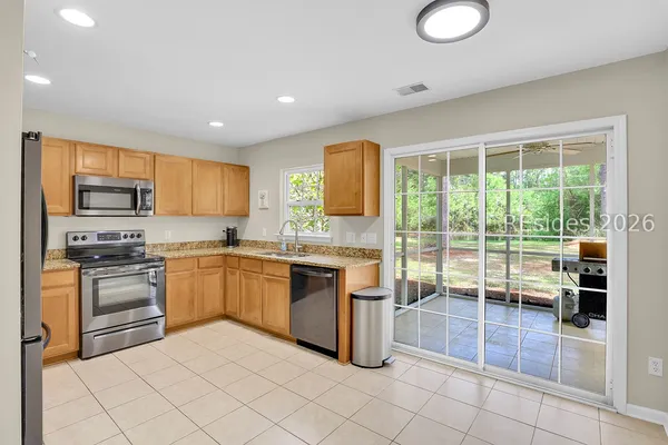 $375,000 | 102 Pine Ridge Drive, Bluffton, SC 29910