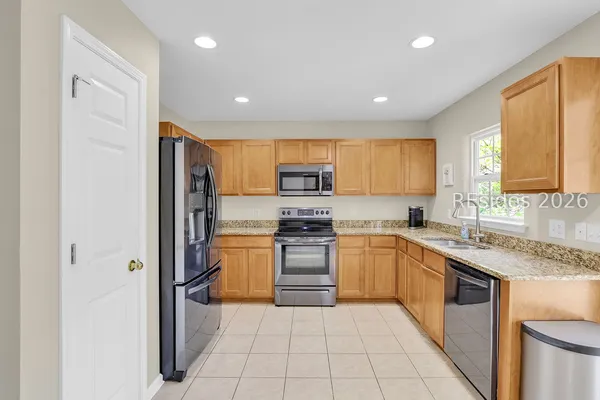 $375,000 | 102 Pine Ridge Drive, Bluffton, SC 29910