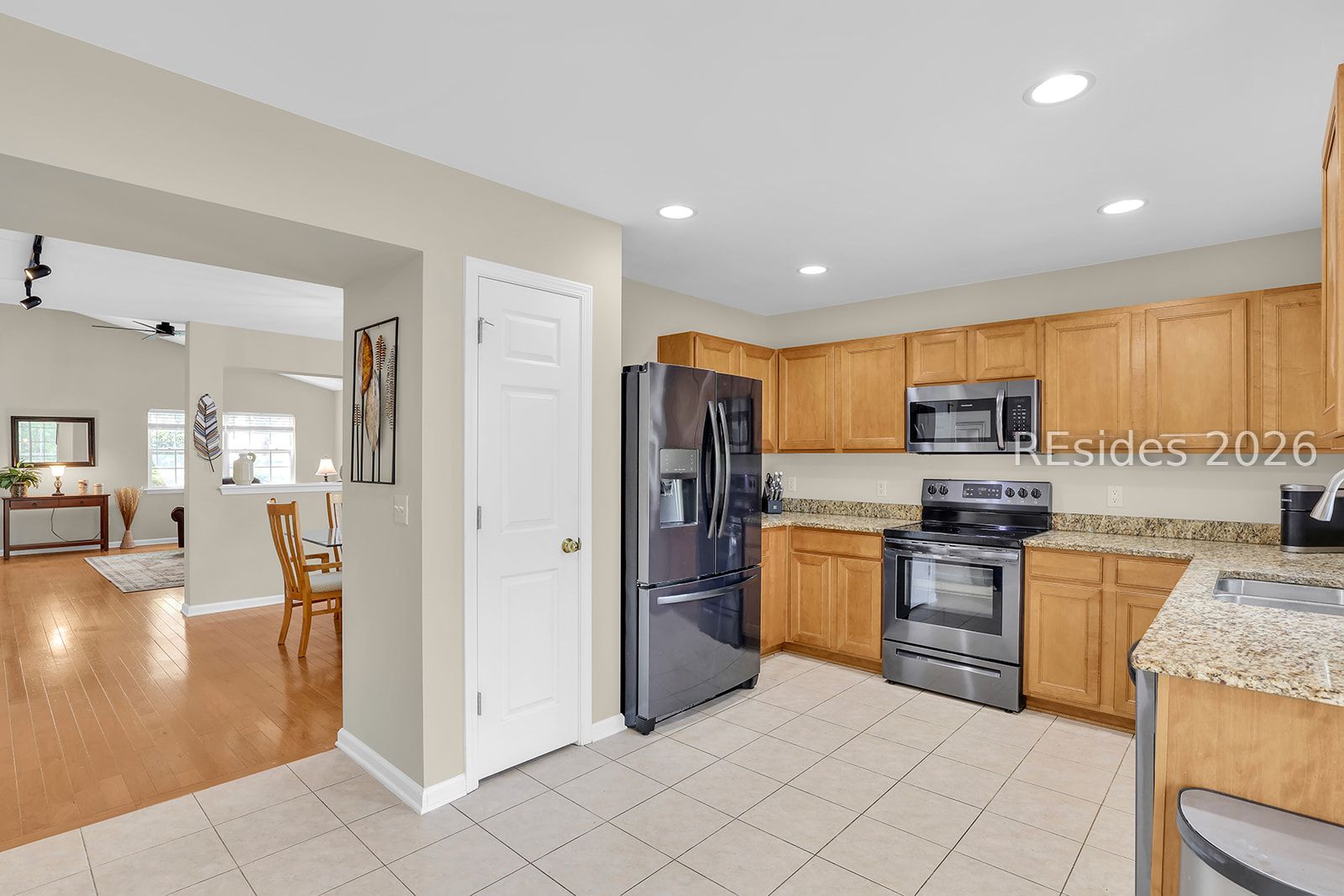 102 Pine Ridge Drive Bluffton, SC 29910 - Photo 18 of 42