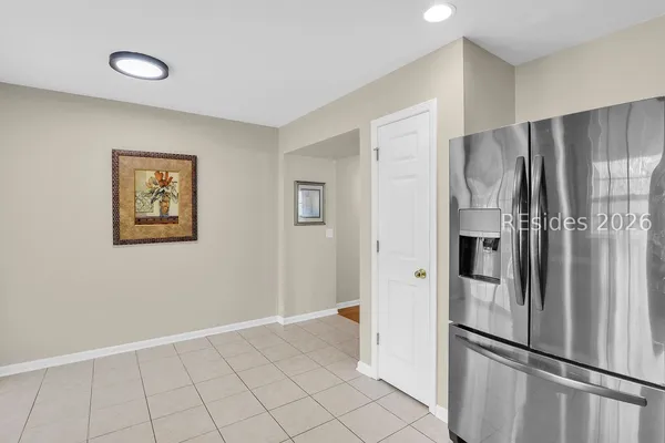 $375,000 | 102 Pine Ridge Drive, Bluffton, SC 29910