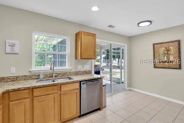 $375,000 | 102 Pine Ridge Drive, Bluffton, SC 29910