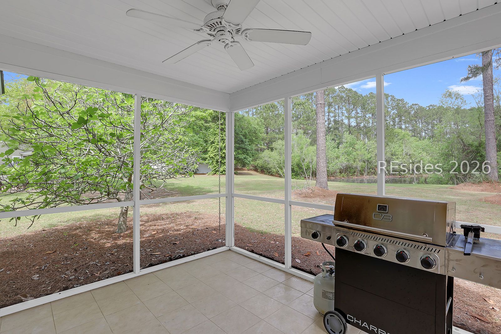102 Pine Ridge Drive Bluffton, SC 29910 - Photo 2 of 42