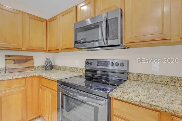 $375,000 | 102 Pine Ridge Drive, Bluffton, SC 29910