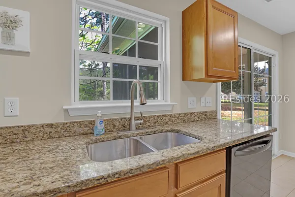 $375,000 | 102 Pine Ridge Drive, Bluffton, SC 29910