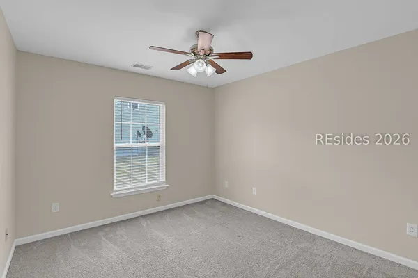 $375,000 | 102 Pine Ridge Drive, Bluffton, SC 29910