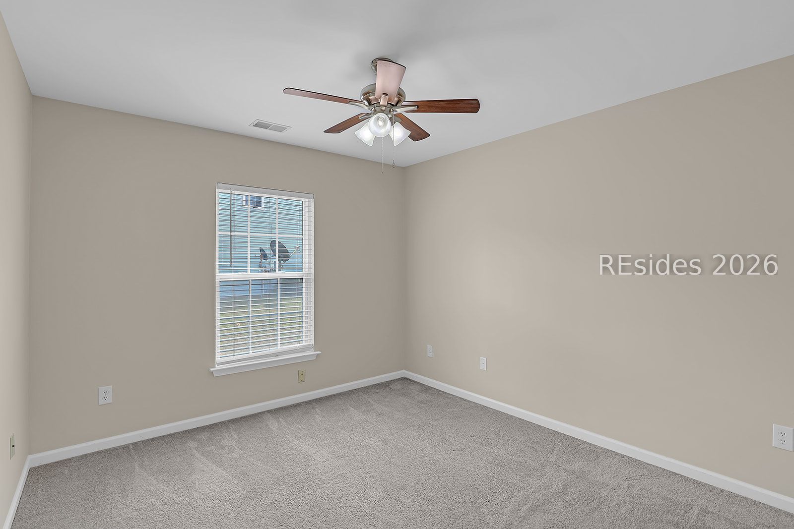 102 Pine Ridge Drive Bluffton, SC 29910 - Photo 23 of 42