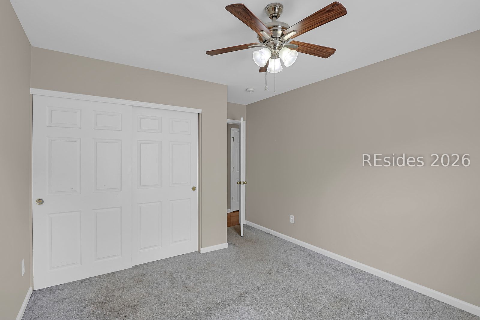 102 Pine Ridge Drive Bluffton, SC 29910 - Photo 24 of 42