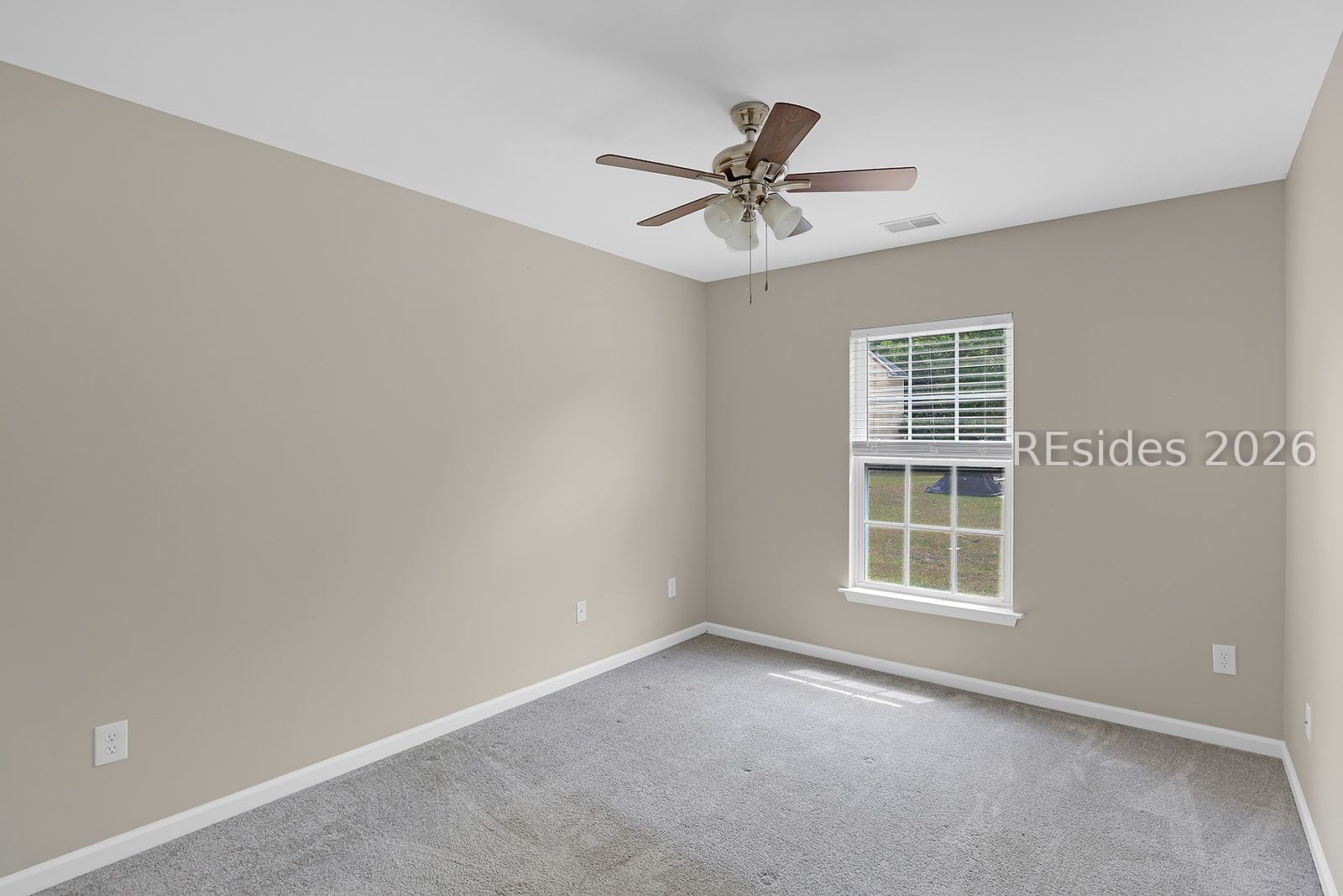 102 Pine Ridge Drive Bluffton, SC 29910 - Photo 25 of 42