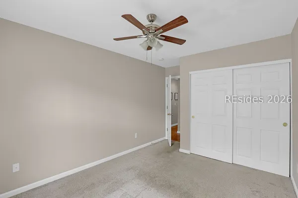 $375,000 | 102 Pine Ridge Drive, Bluffton, SC 29910