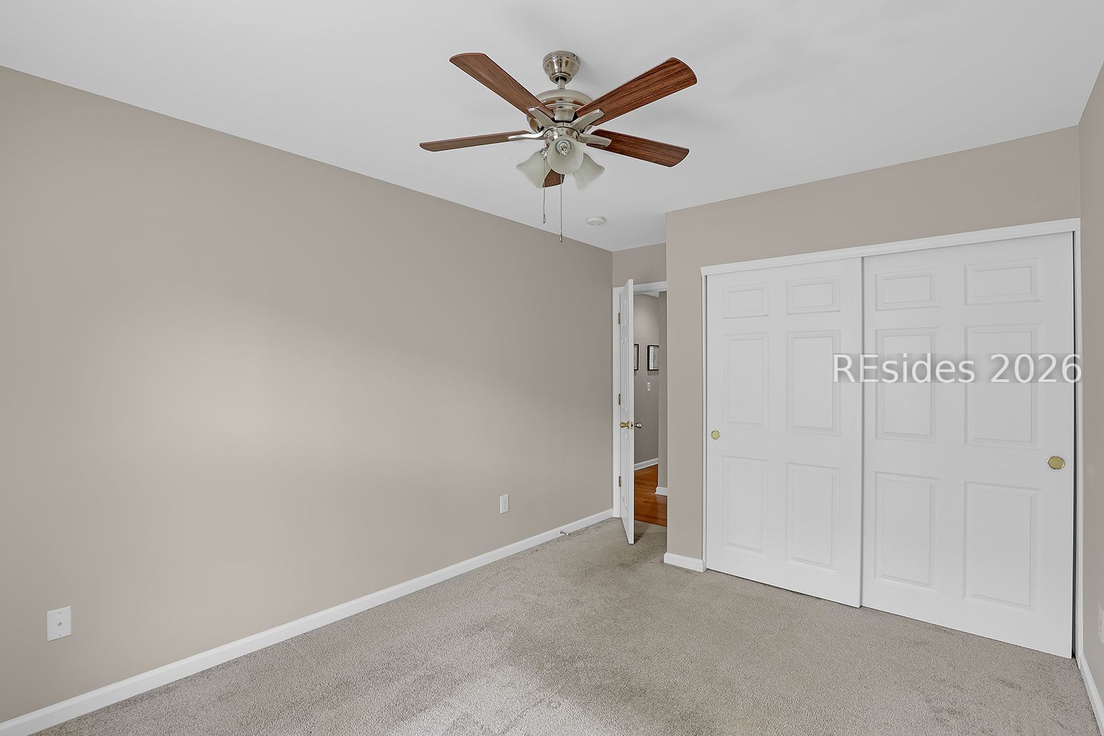 102 Pine Ridge Drive Bluffton, SC 29910 - Photo 26 of 42