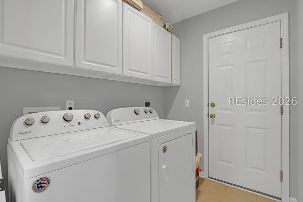 $375,000 | 102 Pine Ridge Drive, Bluffton, SC 29910
