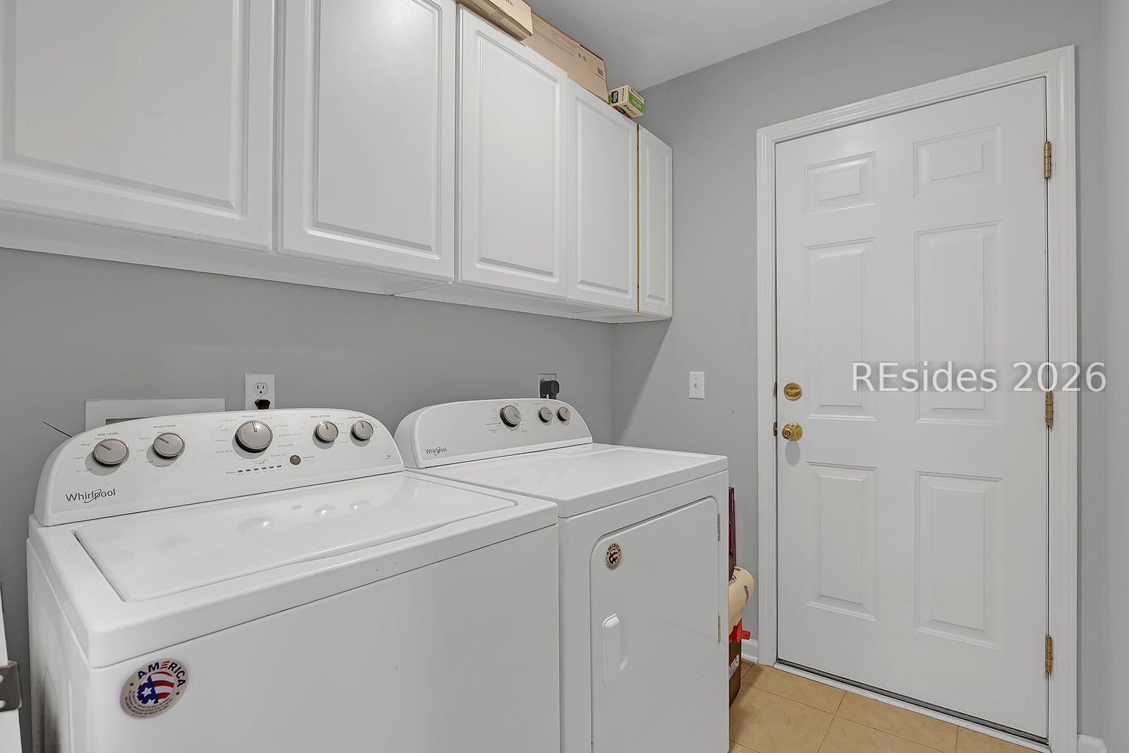 102 Pine Ridge Drive Bluffton, SC 29910 - Photo 27 of 42