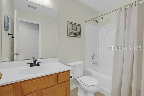 $375,000 | 102 Pine Ridge Drive, Bluffton, SC 29910
