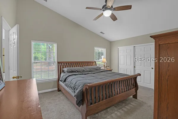 $375,000 | 102 Pine Ridge Drive, Bluffton, SC 29910
