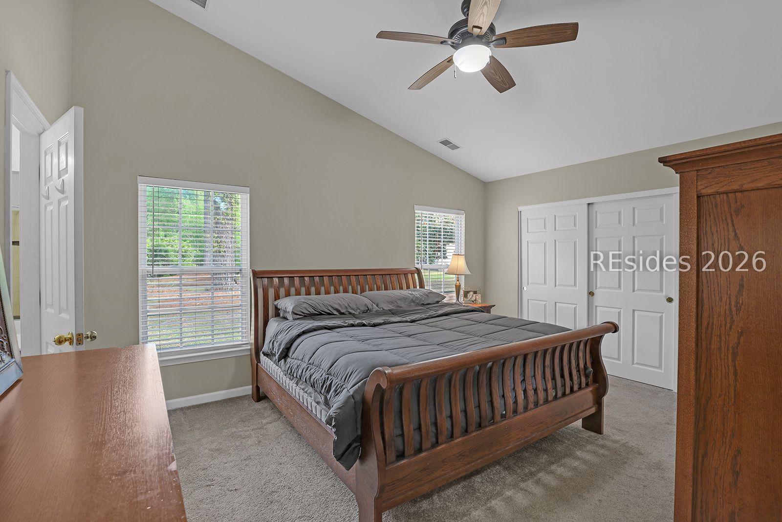 102 Pine Ridge Drive Bluffton, SC 29910 - Photo 29 of 42
