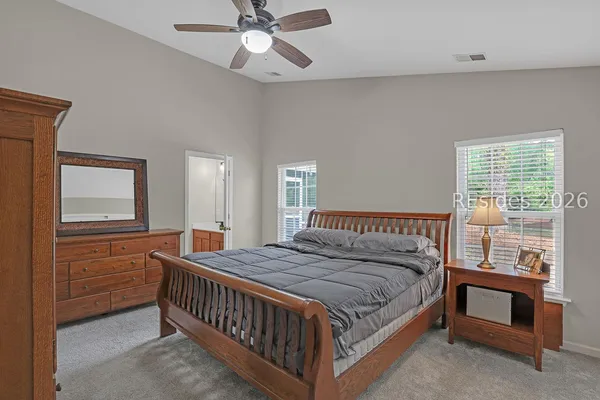 $375,000 | 102 Pine Ridge Drive, Bluffton, SC 29910