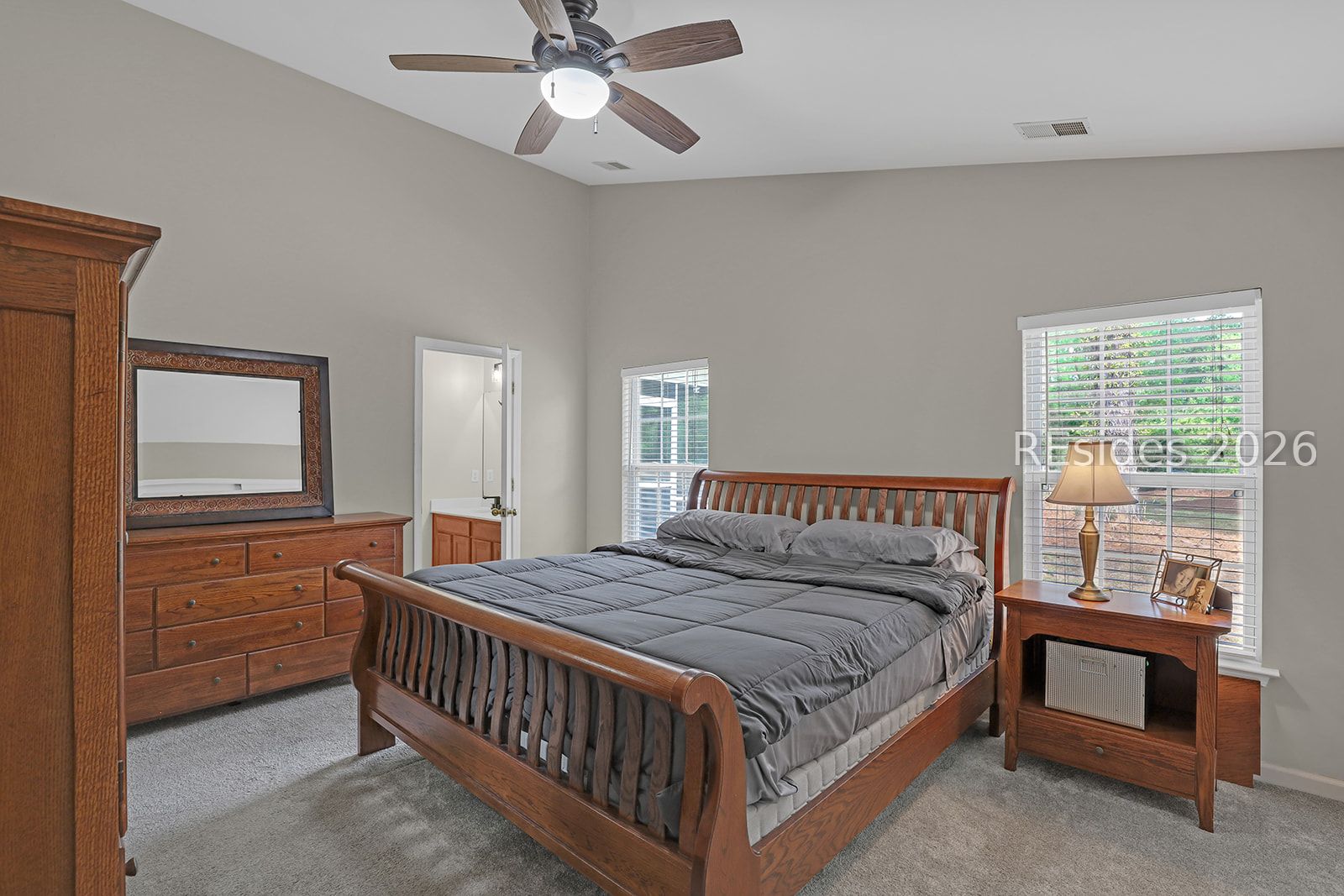 102 Pine Ridge Drive Bluffton, SC 29910 - Photo 30 of 42