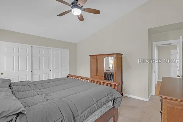 $375,000 | 102 Pine Ridge Drive, Bluffton, SC 29910