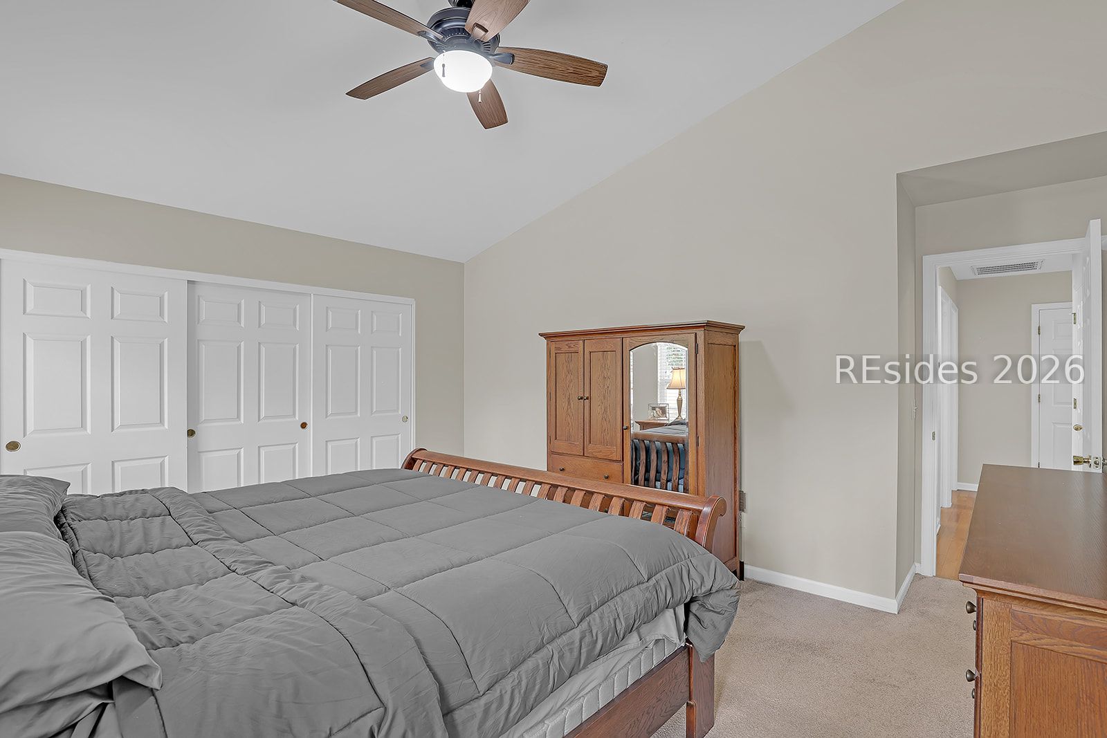102 Pine Ridge Drive Bluffton, SC 29910 - Photo 31 of 42