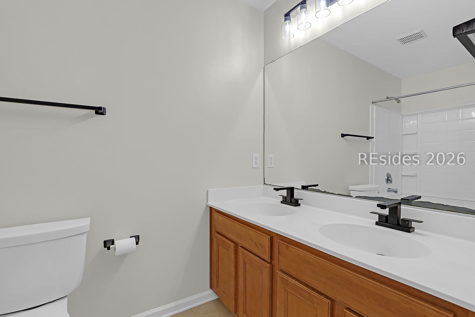 102 Pine Ridge Drive Bluffton, SC 29910 - Photo 32 of 42