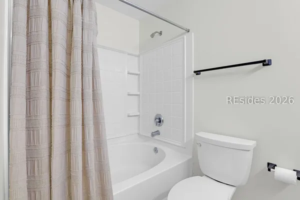 $375,000 | 102 Pine Ridge Drive, Bluffton, SC 29910