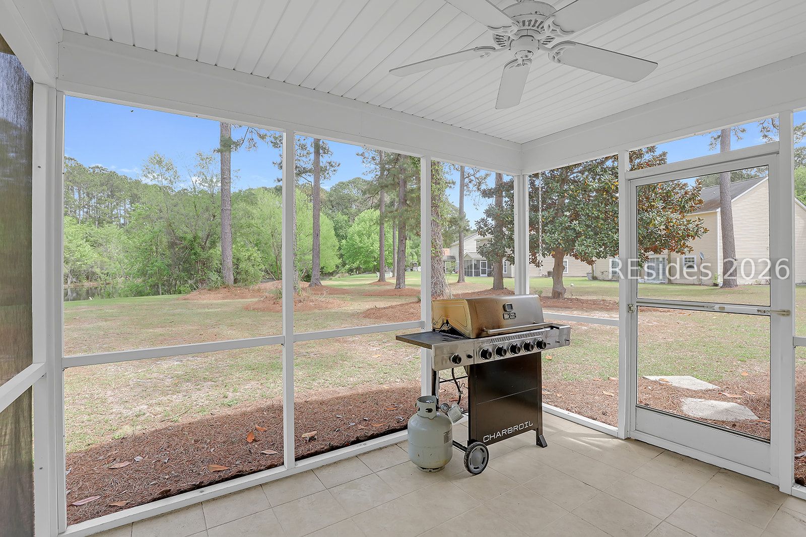 102 Pine Ridge Drive Bluffton, SC 29910 - Photo 35 of 42