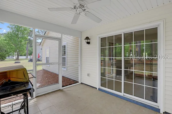 $375,000 | 102 Pine Ridge Drive, Bluffton, SC 29910