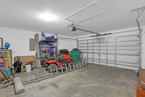 $375,000 | 102 Pine Ridge Drive, Bluffton, SC 29910