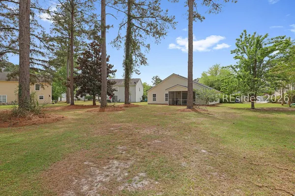 $375,000 | 102 Pine Ridge Drive, Bluffton, SC 29910